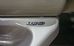 1997 F150 XLT Thumbnail 23