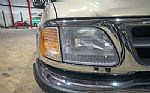 1997 F150 XLT Thumbnail 40