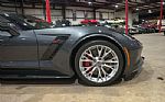 2017 Corvette Z06 Thumbnail 11