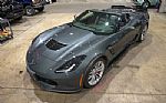 2017 Corvette Z06 Thumbnail 15