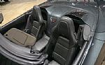 2017 Corvette Z06 Thumbnail 19