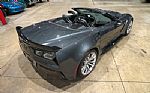 2017 Corvette Z06 Thumbnail 17