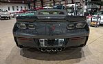 2017 Corvette Z06 Thumbnail 24