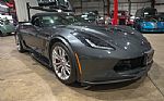 2017 Corvette Z06 Thumbnail 27