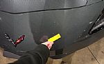 2017 Corvette Z06 Thumbnail 46