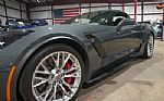 2017 Corvette Z06 Thumbnail 53