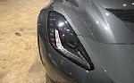 2017 Corvette Z06 Thumbnail 54