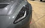 2017 Corvette Z06 Thumbnail 55