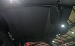 2017 Corvette Z06 Thumbnail 65