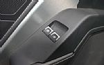 2017 Corvette Z06 Thumbnail 73