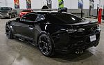 2021 Camaro LT1 Thumbnail 4