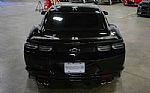 2021 Camaro LT1 Thumbnail 5