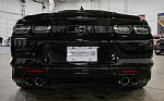 2021 Camaro LT1 Thumbnail 6