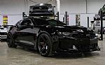 2021 Camaro LT1 Thumbnail 10