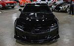 2021 Camaro LT1 Thumbnail 11
