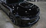 2021 Camaro LT1 Thumbnail 13