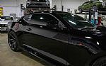 2021 Camaro LT1 Thumbnail 24