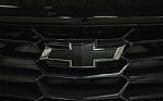 2021 Camaro LT1 Thumbnail 25
