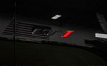 2021 Camaro LT1 Thumbnail 27