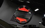 2021 Camaro LT1 Thumbnail 28