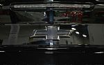 2021 Camaro LT1 Thumbnail 29