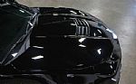 2021 Camaro LT1 Thumbnail 33