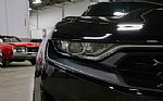 2021 Camaro LT1 Thumbnail 35