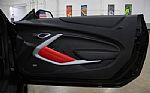 2021 Camaro LT1 Thumbnail 40
