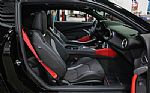 2021 Camaro LT1 Thumbnail 44