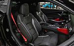 2021 Camaro LT1 Thumbnail 45