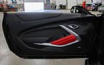 2021 Camaro LT1 Thumbnail 58