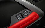2021 Camaro LT1 Thumbnail 60