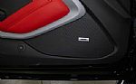 2021 Camaro LT1 Thumbnail 62