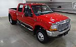 2000 F-350 Super Duty Thumbnail 20
