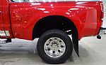 2000 F-350 Super Duty Thumbnail 30