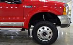 2000 F-350 Super Duty Thumbnail 33