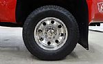 2000 F-350 Super Duty Thumbnail 51