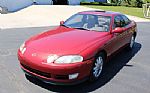 1992 SC400 Thumbnail 5