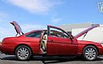 1992 SC400 Thumbnail 46