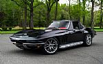 1965 Corvette Stingray, Supercharge Thumbnail 6