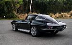 1965 Corvette Stingray, Supercharge Thumbnail 8