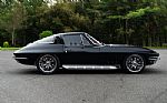 1965 Corvette Stingray, Supercharge Thumbnail 11