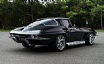 1965 Corvette Stingray, Supercharge Thumbnail 10