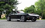 1965 Corvette Stingray, Supercharge Thumbnail 14