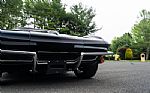 1965 Corvette Stingray, Supercharge Thumbnail 16