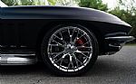 1965 Corvette Stingray, Supercharge Thumbnail 18