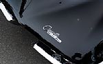 1965 Corvette Stingray, Supercharge Thumbnail 22
