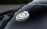 1965 Corvette Stingray, Supercharge Thumbnail 21
