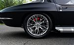 1965 Corvette Stingray, Supercharge Thumbnail 19
