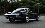 1965 Corvette Stingray, Supercharge Thumbnail 26